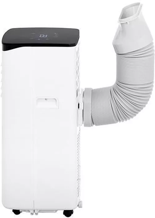 cumpără Aparat aer condiționat mobil Mesko MS 7928 White/Black în Chișinău 