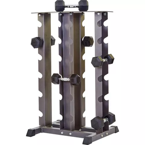 купить Гантель SUHS 11211 Suport p/u 12 per. gantere RK2128 в Кишинёве 