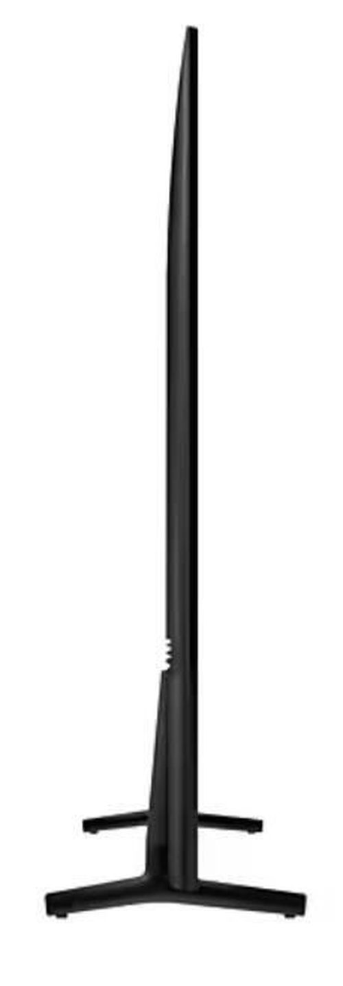 купить Телевизор Samsung HG65BU800EUXCI в Кишинёве 