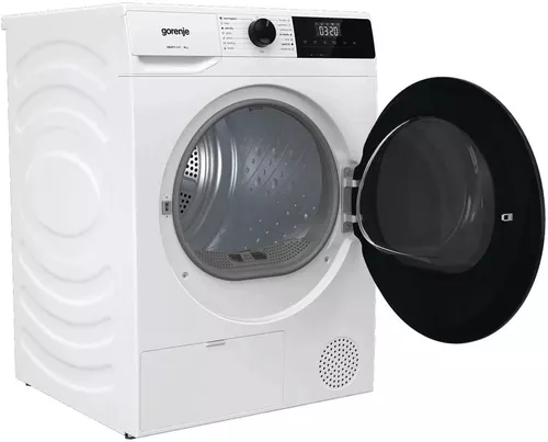 купить Сушильная машина Gorenje DHNA93/PL в Кишинёве 