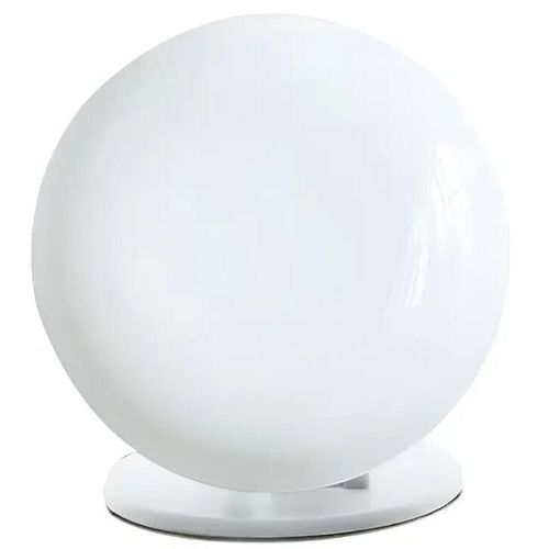 купить Датчик движения LinknLink eMotionPro, Radar Presence Sensor eMotion Pro 24GHz, IR, Brightness Sensor (MQTT) в Кишинёве 