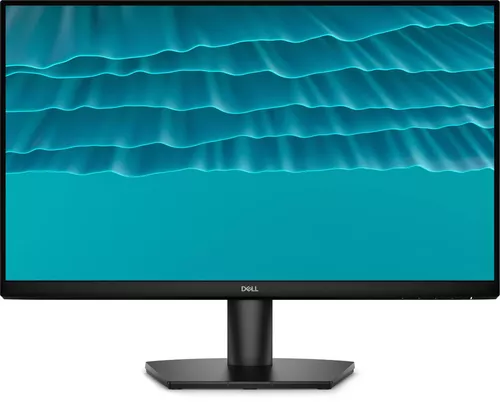 купить Монитор Dell SE2426H в Кишинёве 