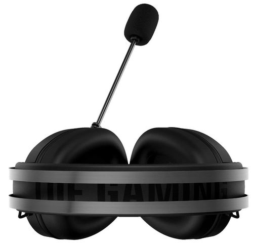 cumpără Căști pentru gaming ASUS TUF Gaming H1 Gen II în Chișinău 