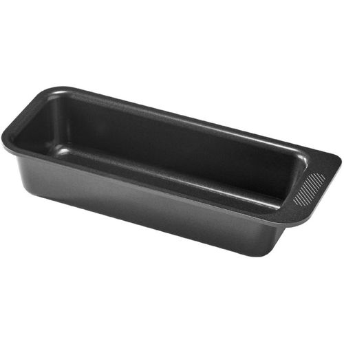 cumpără Formă de copt Pyrex MG26BL6 Magic dreptunghiulara 26cm în Chișinău 