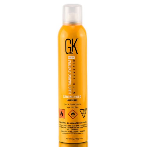 купить Strong Hold Hairspray 326Ml в Кишинёве 