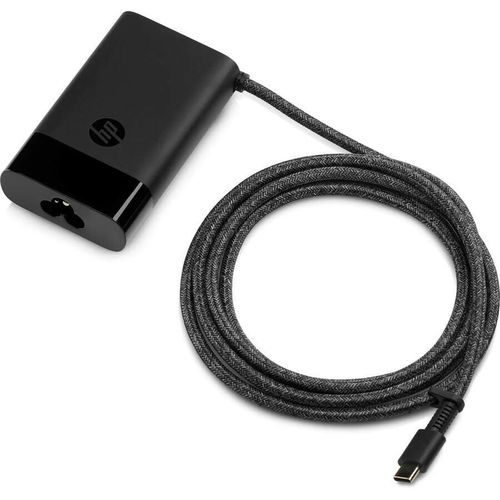 купить Зарядное устройство для ноутбука HP AC Adapter (671R2AA#ABB) в Кишинёве 