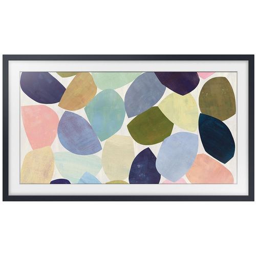 cumpără Accesoriu p/u televizoare Samsung VG-SCFT32BL/RU în Chișinău 