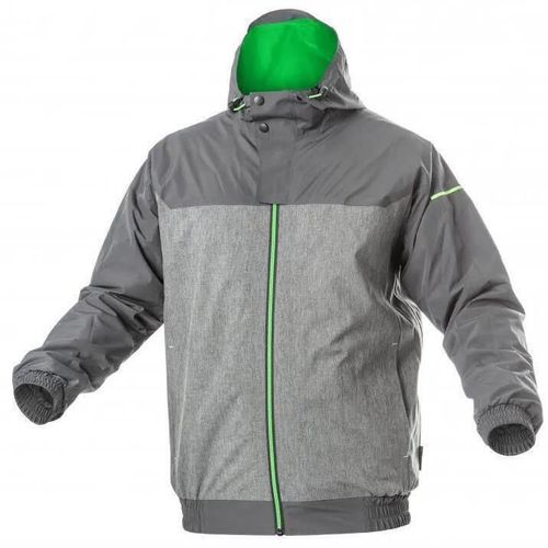 cumpără Îmbrăcăminte de lucru Hoegert HT5K249-S în Chișinău 