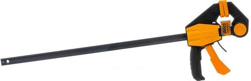 купить Ручной инструмент INGCO HQBC01603 (43971) в Кишинёве 