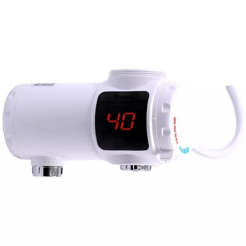 купить Водонагреватель проточный KitchenCraft KDA2 в Кишинёве 