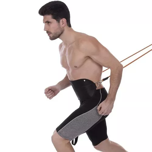 cumpără Expander SUHS 11823 Set (4 tube + 4 manere + briu + fixare usa) 8025 în Chișinău 