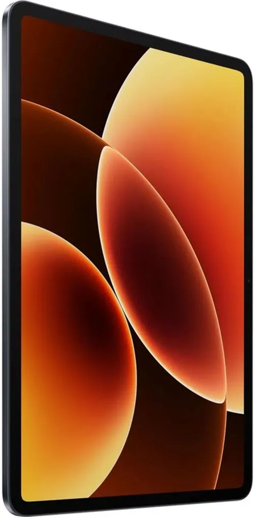 купить Планшетный компьютер Xiaomi Pad 8 256GB Gray в Кишинёве 