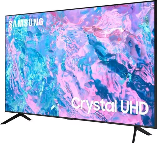 cumpără Televizor Samsung UE75CU7100UXUA în Chișinău 