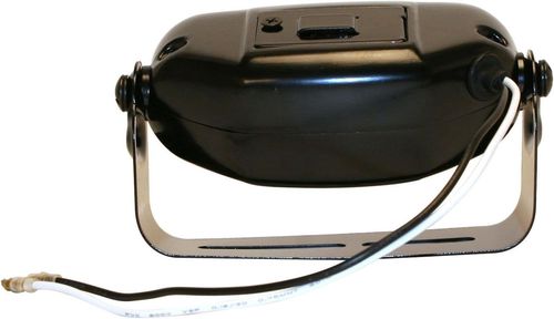 cumpără Lampă auto miscellaneous HY-027 хамелеон, противотуманки în Chișinău 