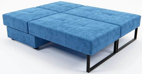 cumpără Canapea Indart MiCo 04 (195x145x95) în Chișinău 