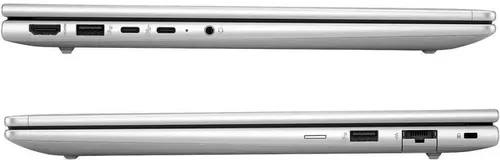 купить Ноутбук HP Probook 440 G11 (AD1S5ET#UUQ) в Кишинёве 