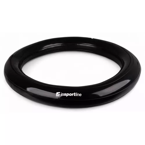 cumpără Echipament sportiv inSPORTline SL-00014105 Suport pt minge gimnastica d=68-85cm 27640 în Chișinău 