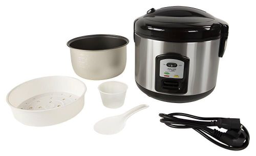 купить Мультиварка Adler AD 6406 в Кишинёве 