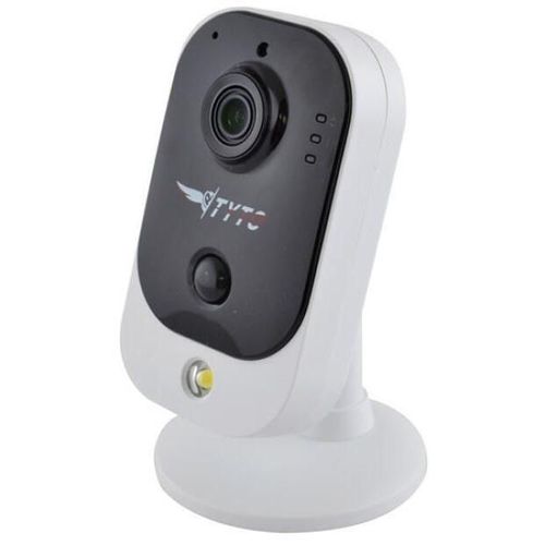 купить Камера наблюдения TYTO 2Q28-NSW-10 в Кишинёве 