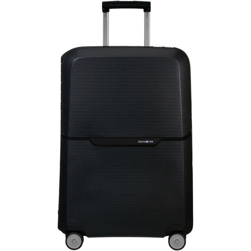 купить Чемодан Samsonite Magnum Eco (139846/1384) в Кишинёве 
