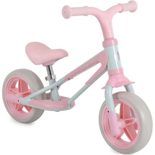 купить Велосипед Moni Ranger Mini Pink в Кишинёве 