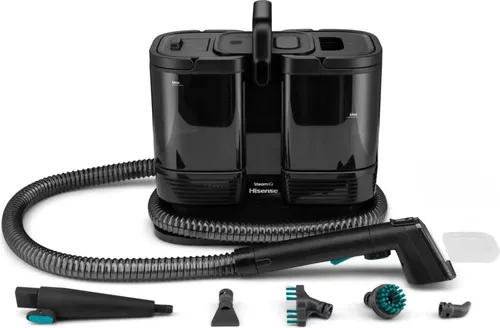 cumpără Aspirator cu spălare Hisense HSSC07A în Chișinău 