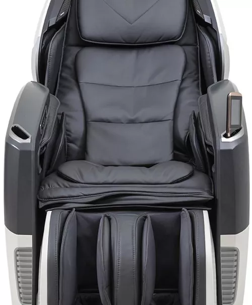 купить Массажное кресло Casada Aura в Кишинёве 