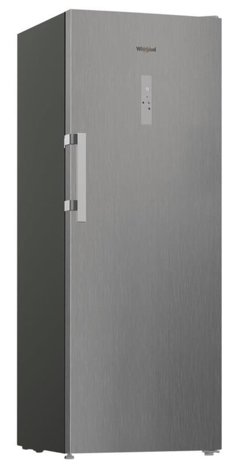 cumpără Congelator Whirlpool WHFF6404X5E în Chișinău 