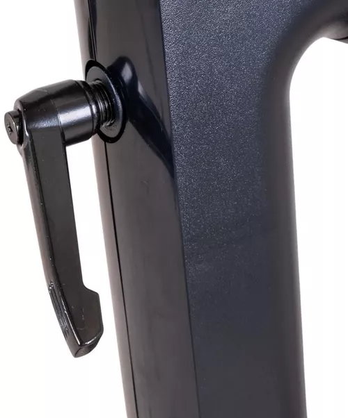 cumpără Bicicletă fitness inSPORTline 12162 (130 kg) 27569 ZenRoute 250 în Chișinău 