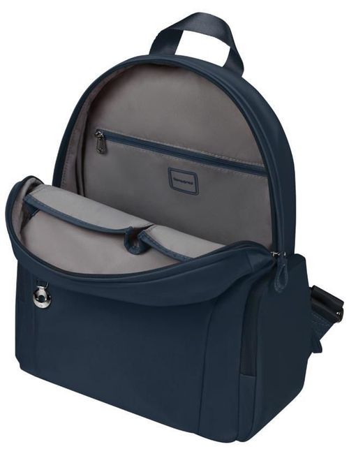 cumpără Rucsac pentru oraș Samsonite Move 5.0 (151640/1247) în Chișinău 