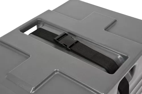 cumpără Tеrmos pentru catering Yato YG-09245 în Chișinău 