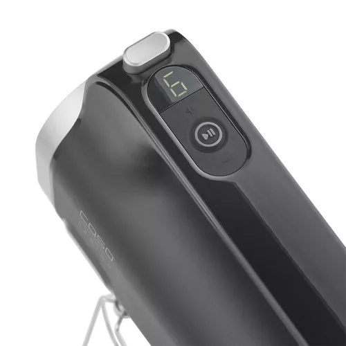 купить Миксер Caso Click & Mix 03630 в Кишинёве 