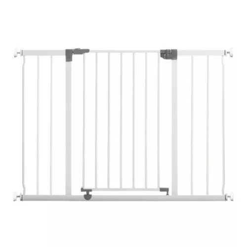 купить Детская безопасность Dreambaby G867BB Liberty Xtra Stay Open Hallway (ворота) в Кишинёве 
