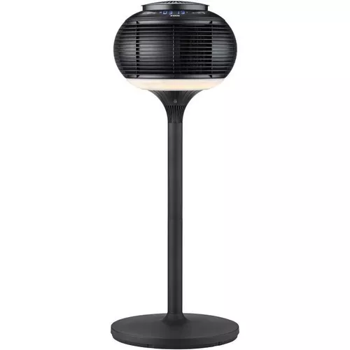 cumpără Încălzitor cu ventilator Noveen F780 X-LINE în Chișinău 
