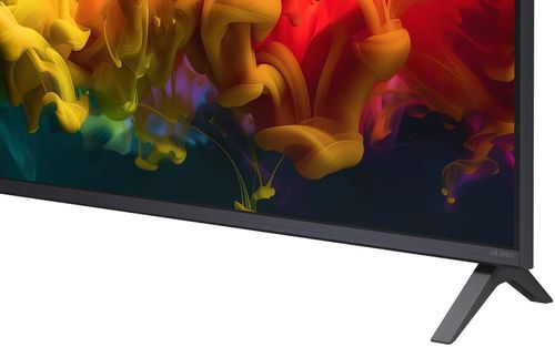 купить Телевизор LG 43QNED80B6B в Кишинёве 