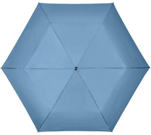 купить Зонт Samsonite Rain Pro (56157/1459) в Кишинёве 