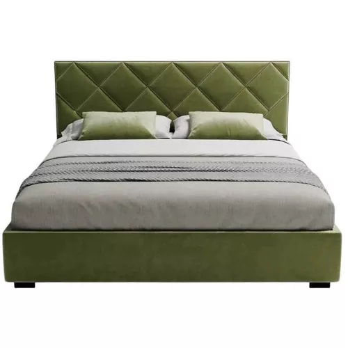 cumpără Pat my-STYLE my-Nika 140x200 (P49D14M20) în Chișinău 