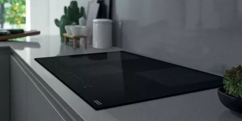 cumpără Plită încorporabilă electrică Franke 108.0606.112 FMA 804 I F BK Nero în Chișinău 