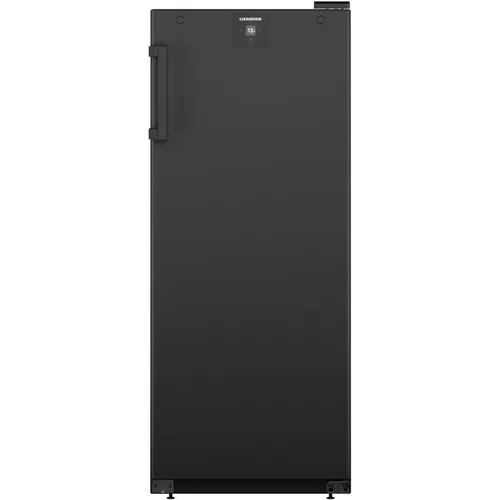 купить Холодильник винный Liebherr WSbl 4601 в Кишинёве 