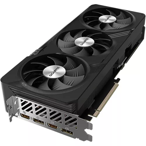 купить Видеокарта Gigabyte Radeon™ RX 7900 GRE GAMING OC 16G / 16GB GDDR6 в Кишинёве 