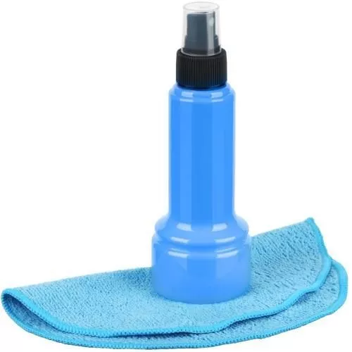 купить Средство для чистки ПК 2E LCD 150ml Blue в Кишинёве 
