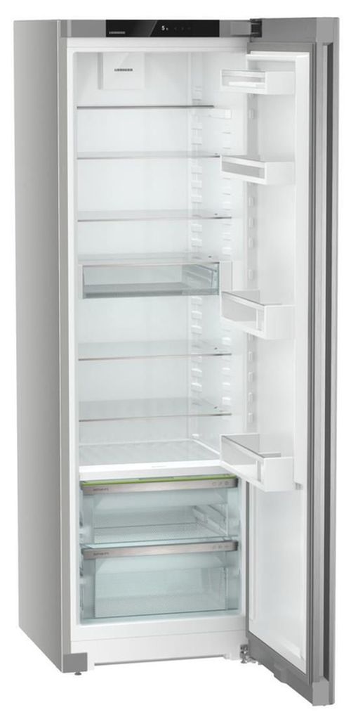 купить Холодильник однодверный Liebherr SRBsfe 5220 в Кишинёве 