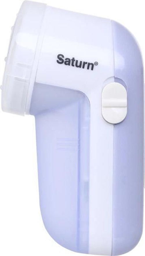 купить Машинка для чистки ткани Saturn ST-CC1545 в Кишинёве 