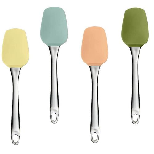 купить Лопатка кухонная Maestro MR-1583 в Кишинёве 