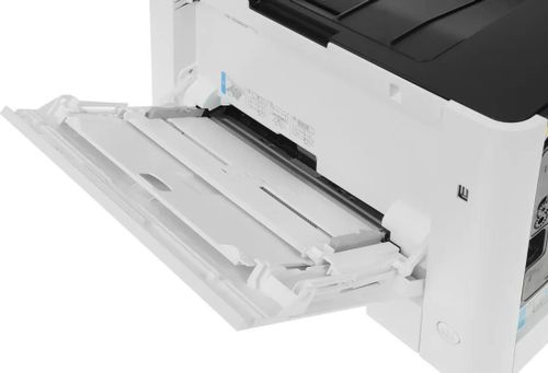 cumpără Multifuncțional Kyocera Ecosys P5026cdn (1102RC3NL0) în Chișinău 