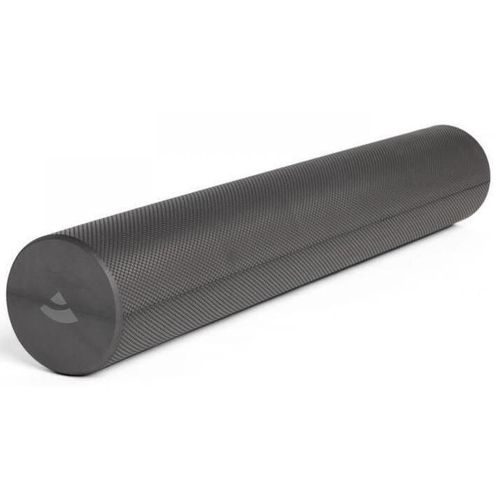 купить Спортивное оборудование Bodhi 6553 Rol pilates 96.5*15 cm 935 в Кишинёве 