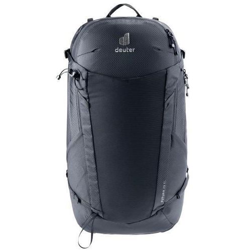 купить Туристический рюкзак Deuter Futura 29 EL black (3400426 7000 0) в Кишинёве 