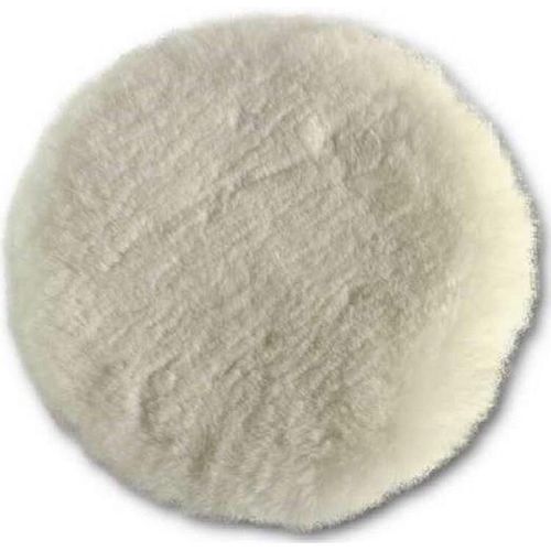 cumpără Set de tubulare, bite, duze Hitachi-Hikoki Boneta penru liustruit din lina Velcro 180mm (753825) în Chișinău 