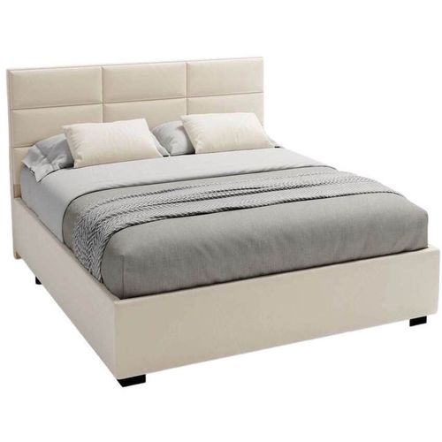 купить Кровать my-STYLE my-Nola 90x200 (P10D90M09) в Кишинёве 