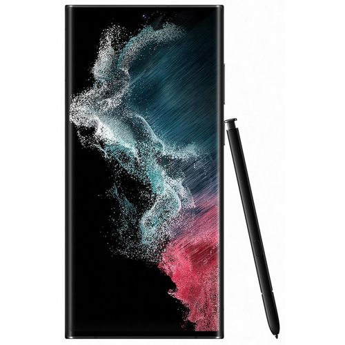 купить Смартфон Samsung S908 Galaxy S22 Ultra [ldu] в Кишинёве 